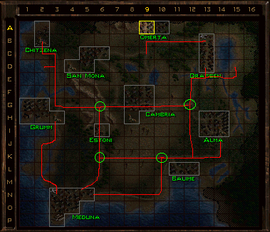 Arulco_MAP_Redheads1.GIF