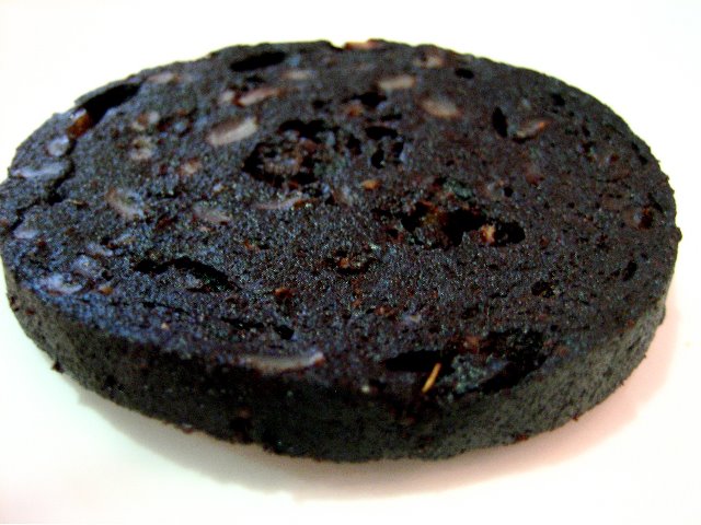 Black Pudding.jpg