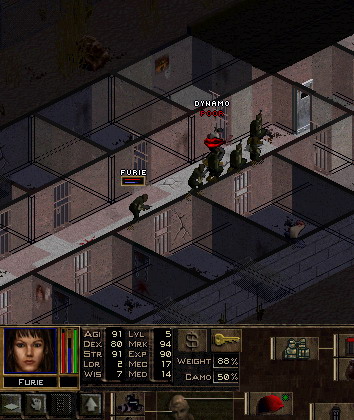 Dynamo.jpg