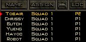 squad1.jpg