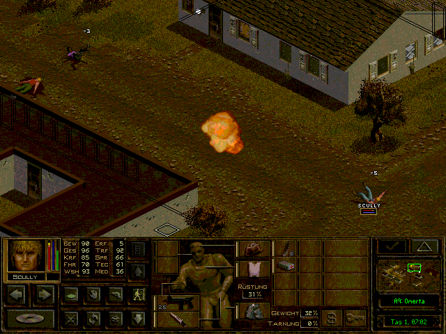 k2a.gif