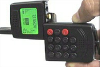 cell phone gun, Photo via US Customs Service.jpg