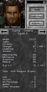 weia 01.jpg