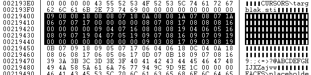 rpc.gif