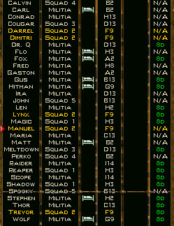 SCREEN000b Kopie.jpg