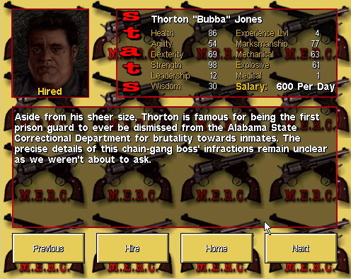 Bubba.jpg
