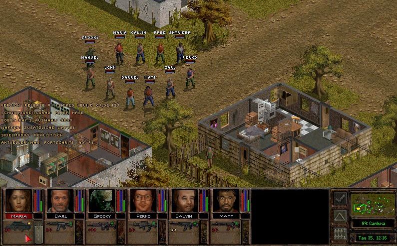 DEUTSCHER_PCM_Plus_Alpha-Version_18.03.2009.jpg
