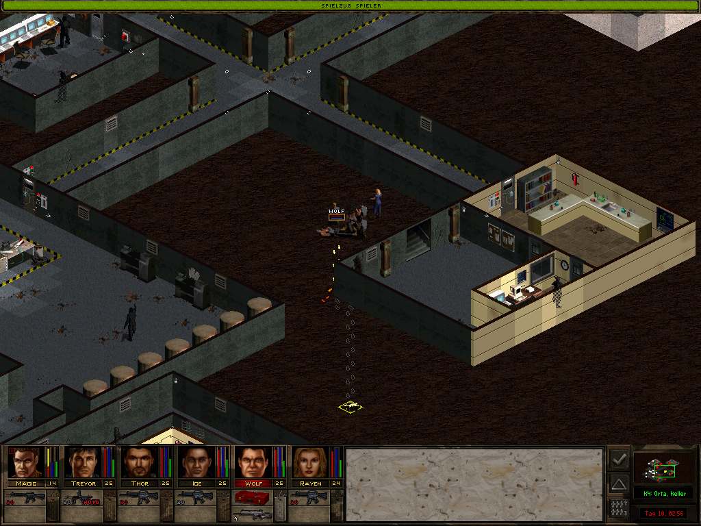 SCREEN000_2.jpg