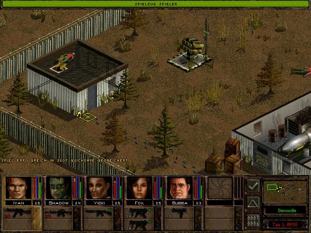 JA2Demo1.jpg