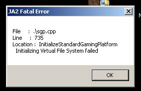 113crash.jpg