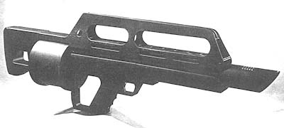 bohrhammer.jpg