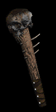 invmauu.gif