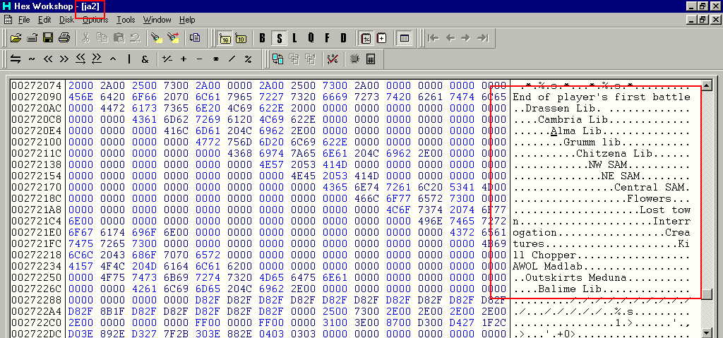 ja2exe in hws.gif