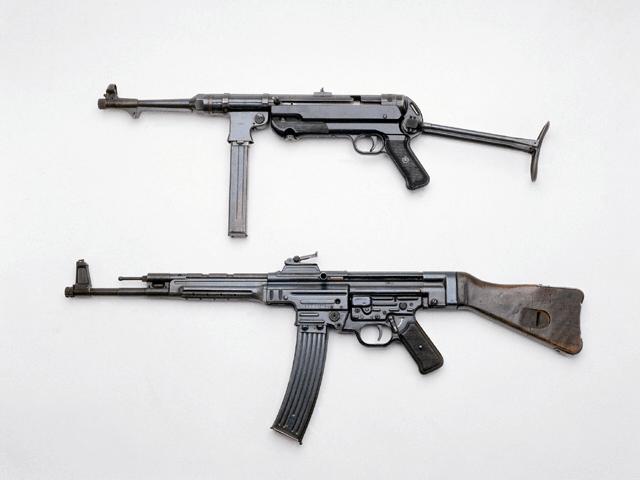 stg44-06.jpg