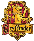 gryffindor.gif