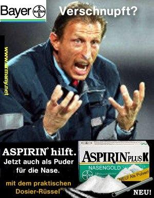 20001027_aspirin.jpg