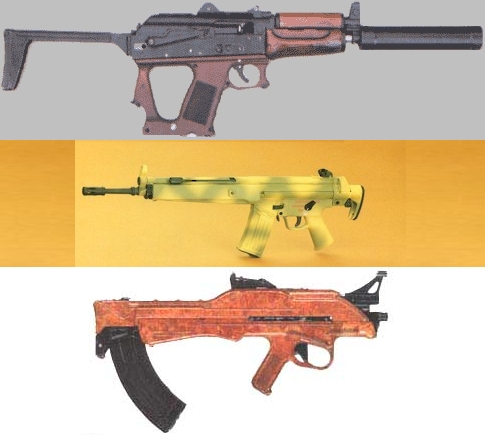 waffen or.jpg