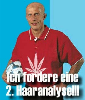 zweiteanalyse.jpg