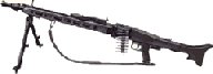 mg3.jpg
