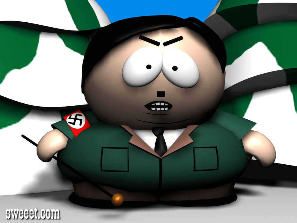 south park - cartman hitler (1).jpg
