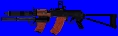 aks-74u gr.jpg