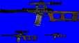 vss vintorez.jpg