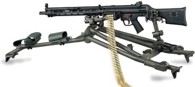 05_01_weapon_01.1.jpg