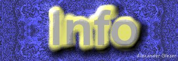 info1-bluebg-yellowfc-light-dropout-sign.jpg