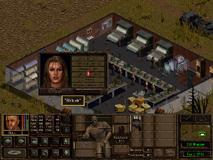 doreen.jpg
