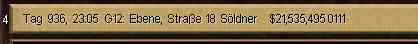 screen000.jpg