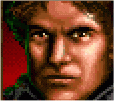 spike.gif