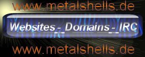 msbannerpublic.jpg