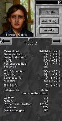 floh954.jpg