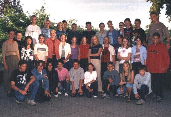 klassenfoto1.jpg