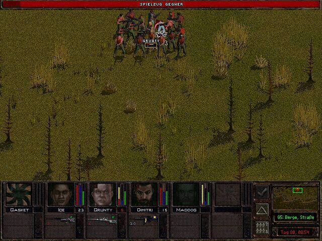 betatot1.jpg