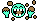 hirse.gif