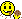 hirse.gif