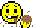 hirse2.gif