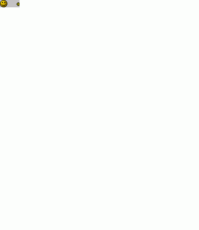 hirsekeksbeta.gif