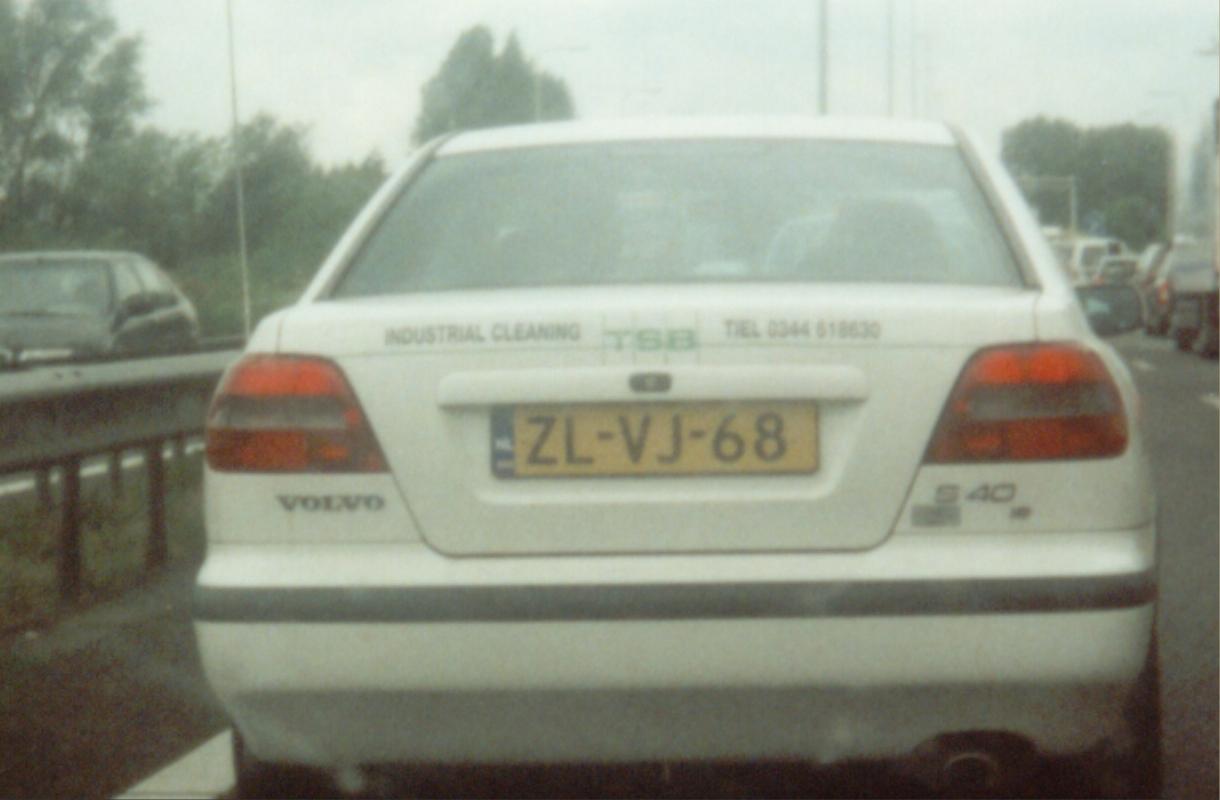 tsbcar1.jpg