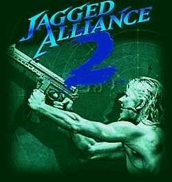 ja2-aim.jpg