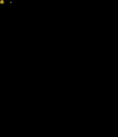 hirsekeks2.gif
