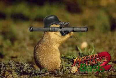 hornlogo.jpg