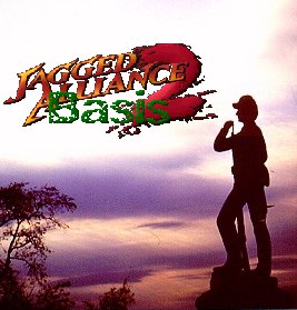 logobasis.jpg