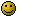 hirsekeks_t.gif