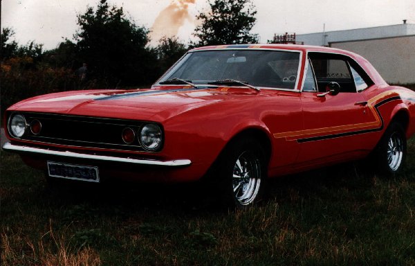camaro2.jpg