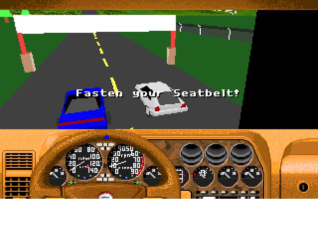 alfa.jpg