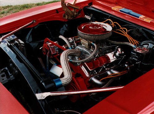 camaro1.jpg