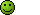 grünhirsekeks.gif