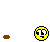 try5.gif